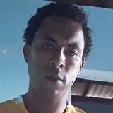 Jhonyferreirs1 from Montanha | Man | 41 years old | Cancer