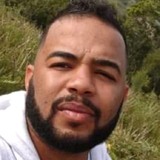Emersoncalankm from Serrinha | Man | 31 years old | Leo