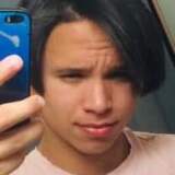 Cristhojesusga from Antwerp | Man | 23 years old | Cancer