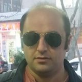 Frknglr from Istanbul | Man | 40 years old | Capricorn