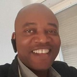 Gbengadaramoxz from Zurich | Man | 57 years old | Gemini
