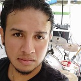 Maringonz19Lm from Lombardia | Man | 34 years old | Scorpio