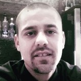 Lukaspastrnawr from Poprad | Man | 36 years old | Virgo