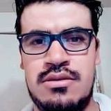 Gusanito from Zacatecas | Man | 34 years old | Aries