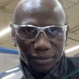 Bmanneh86Rg from Newcastle upon Tyne | Man | 40 years old | Aries