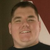 Clutchthomasc1 from Eustis | Man | 39 years old | Gemini