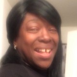 Lee from Spring Hill | Woman | 55 years old | Capricorn