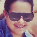 Thais from Caruaru | Woman | 31 years old | Gemini