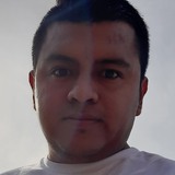 Chipisbagr from Huejutla de Reyes | Man | 35 years old | Virgo