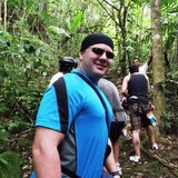 Felim from Marianna | Man | 44 years old | Sagittarius