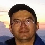 Icher from Poncitlan | Man | 48 years old | Cancer