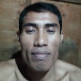 Jefreyunabaihd from Bacolod City | Man | 38 years old | Cancer