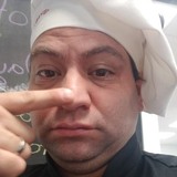 Mcingleyv from Spring Valley | Man | 49 years old | Capricorn
