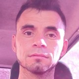 Gr08Dz from Macia | Man | 38 years old | Aquarius