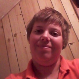 Kat from Horseheads | Woman | 31 years old | Pisces
