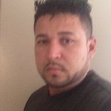 Fran from Lakeland | Man | 47 years old | Capricorn