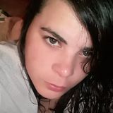 Lorena from San Salvador de Jujuy | Woman | 35 years old | Aries
