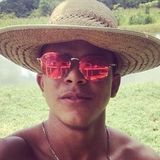 Paulovyctor from Pocao de Pedras | Man | 26 years old | Scorpio