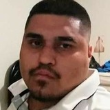 Victoromarrogy from Laredo | Man | 34 years old | Aquarius