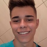 Gh91H from Pedras de Fogo | Man | 25 years old | Sagittarius