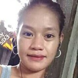 Angel from Quezon | Woman | 31 years old | Taurus