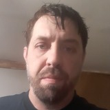 Reynoldsmaxj8 from Bellevue | Man | 44 years old | Aries