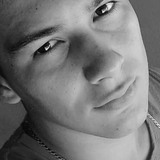 Brunoschwanzm1 from Marechal Floriano | Man | 30 years old | Aries