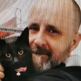 Faridchaabnigl from Destelbergen | Man | 54 years old | Aquarius
