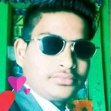 Deepakthakur from New Delhi | Man | 23 years old | Virgo