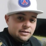 Maxideasg7 from Lanús | Man | 36 years old | Gemini
