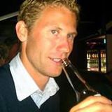 Anders from Fredrikstad | Man | 43 years old | Taurus