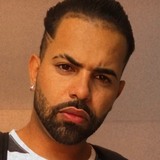 Julio14Cesaf from Caruaru | Man | 28 years old | Sagittarius
