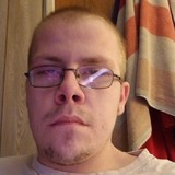 Idahojam20Gs from Shoshone | Man | 25 years old | Aries