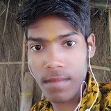 Sunilkumar from Praha | Man | 29 years old | Cancer
