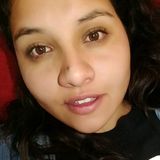 Gabs from Toluca | Woman | 32 years old | Aquarius