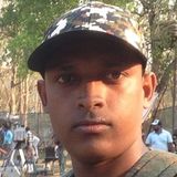 Arun from Palghat | Man | 37 years old | Leo