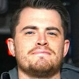 Dlztdg from Keller | Man | 30 years old | Libra