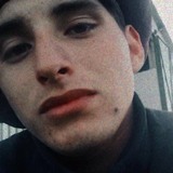Francovera0Jb from Olavarria | Man | 23 years old | Pisces