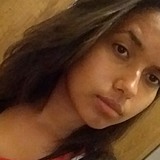 Silva from Lagoa da Prata | Woman | 25 years old | Pisces