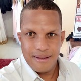 Devedcarlos27H from Nossa Senhora do Socorro | Man | 39 years old | Libra