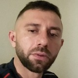Gentiperfundbo from Rolling Meadows | Man | 40 years old | Gemini