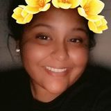 Jessica from El Paso | Woman | 32 years old | Virgo