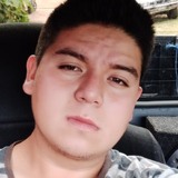 Luis from Periban de Ramos | Man | 27 years old | Virgo