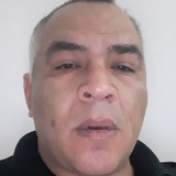 Mariovicentepe from Puerto Deseado | Man | 44 years old | Sagittarius