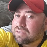 Thor from Santo Domingo de los Colorados | Man | 36 years old | Taurus