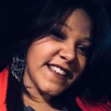Rafaela from Bauru | Woman | 27 years old | Capricorn
