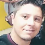 Thygo from Bage | Man | 39 years old | Capricorn
