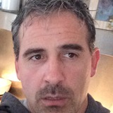 Gimmi from Modena | Man | 50 years old | Libra