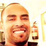 Asher from Tel Aviv | Man | 40 years old | Capricorn