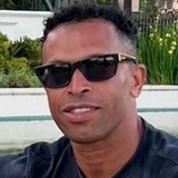 Ovianeandrad6D from Ventura | Man | 49 years old | Leo